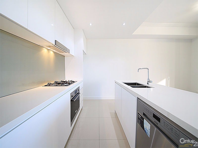 205/120 Turrella Street, Turrella NSW 2205