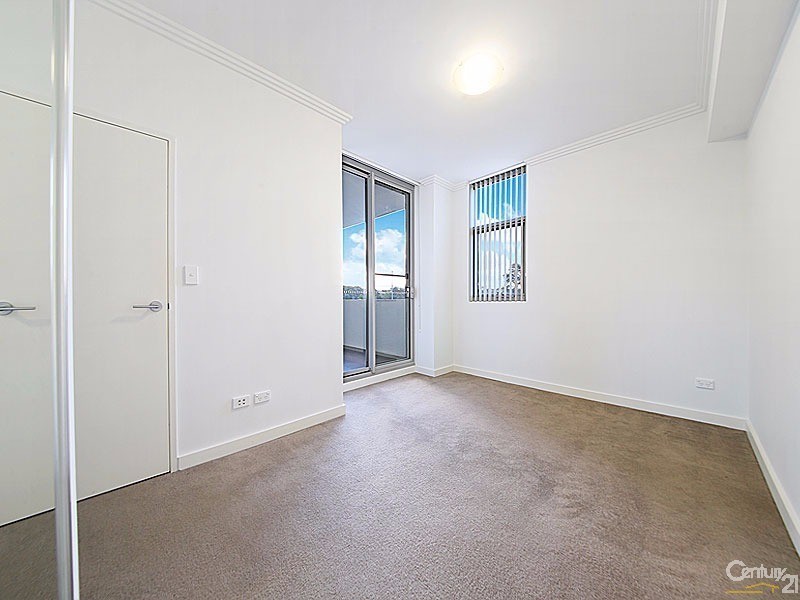 205/120 Turrella Street, Turrella NSW 2205