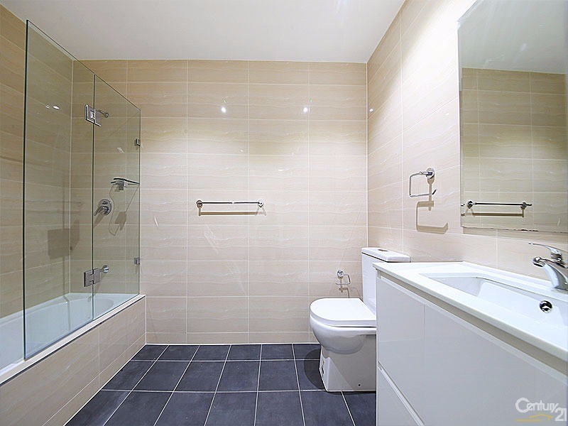 205/120 Turrella Street, Turrella NSW 2205