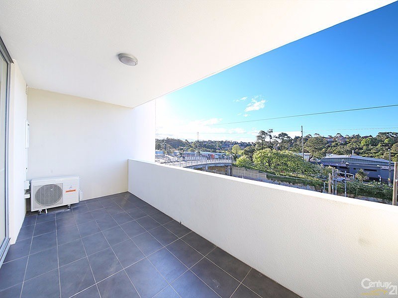205/120 Turrella Street, Turrella NSW 2205