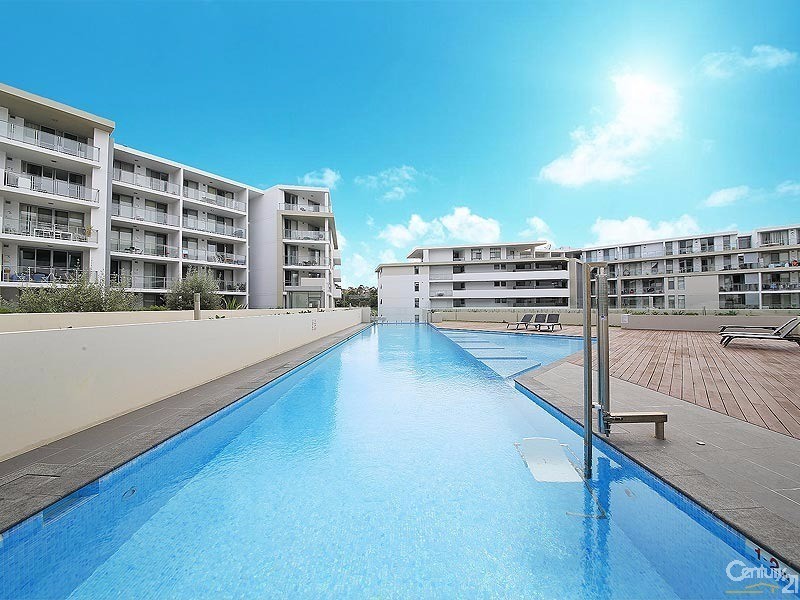 205/120 Turrella Street, Turrella NSW 2205