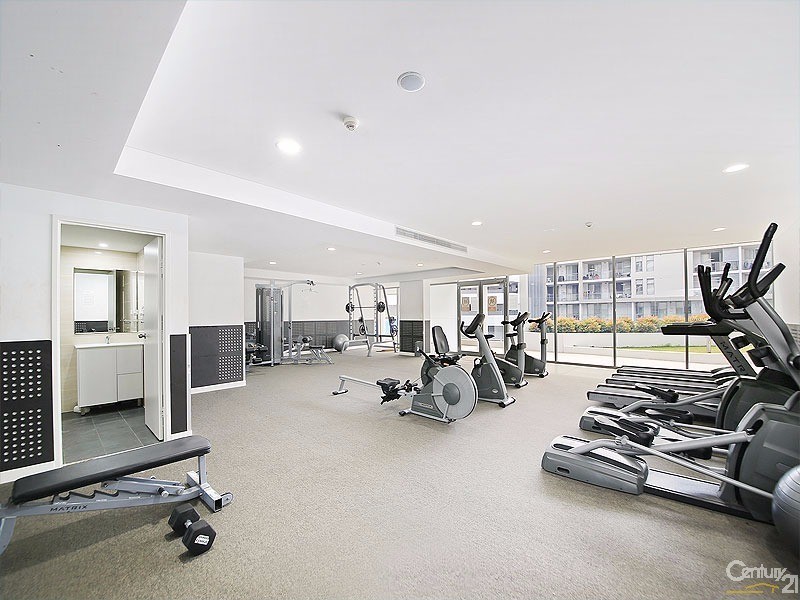 205/120 Turrella Street, Turrella NSW 2205