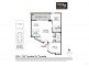 205/120 Turrella Street, Turrella NSW 2205 Floorplan