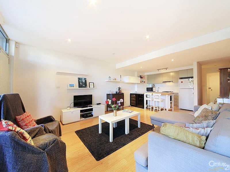 3/5 Lusty Street, Wolli Creek NSW 2205