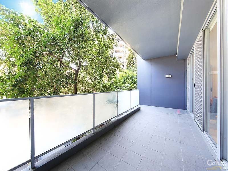 3/5 Lusty Street, Wolli Creek NSW 2205