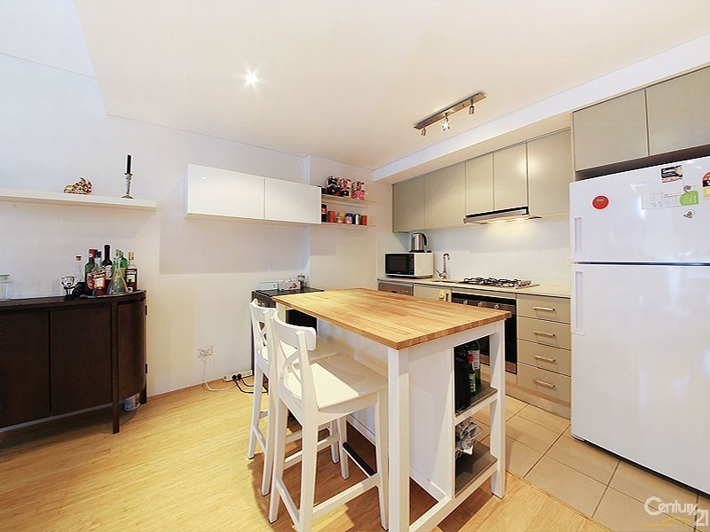 3/5 Lusty Street, Wolli Creek NSW 2205