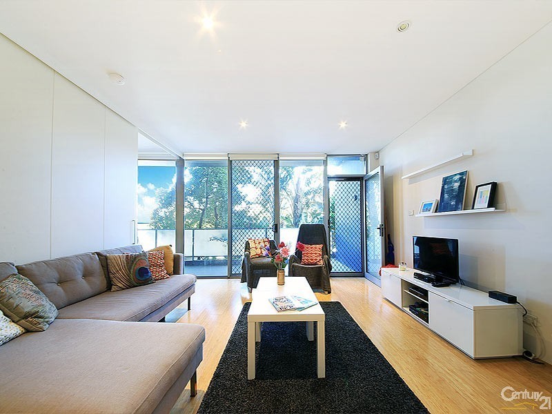 3/5 Lusty Street, Wolli Creek NSW 2205