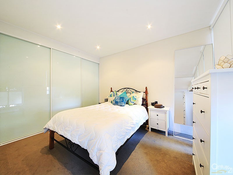 3/5 Lusty Street, Wolli Creek NSW 2205