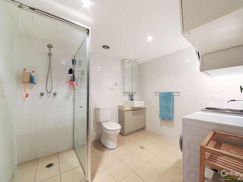 3/5 Lusty Street, Wolli Creek NSW 2205