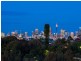 47a Bayview Avenue, Earlwood NSW 2206