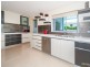 47a Bayview Avenue, Earlwood NSW 2206