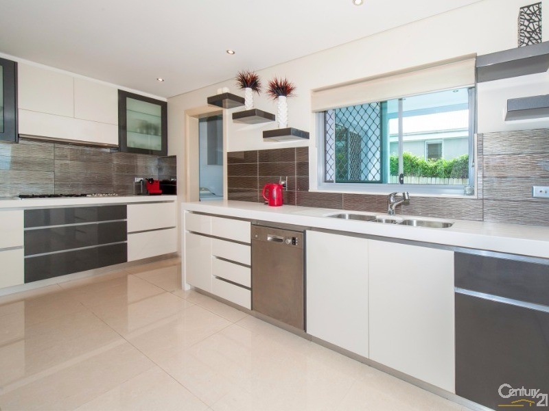 47a Bayview Avenue, Earlwood NSW 2206