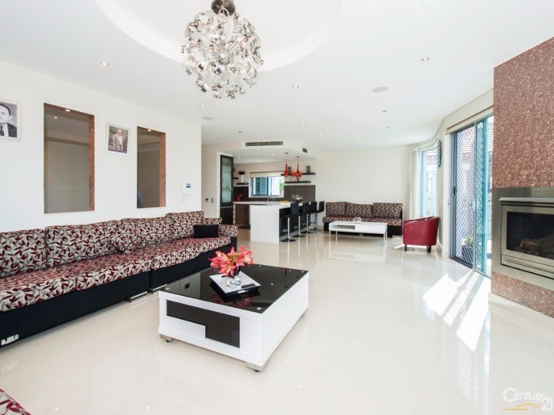 47a Bayview Avenue, Earlwood NSW 2206