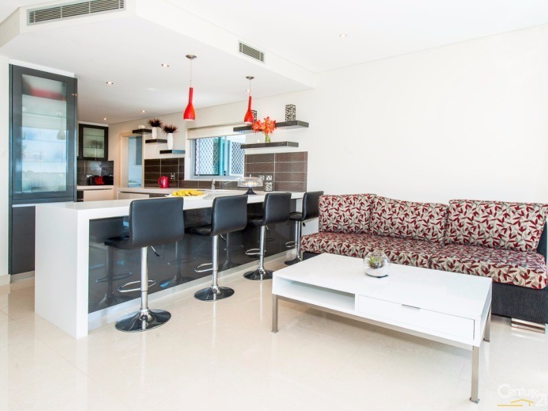 47a Bayview Avenue, Earlwood NSW 2206