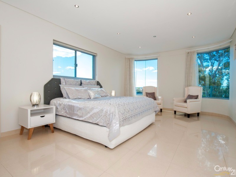 47a Bayview Avenue, Earlwood NSW 2206