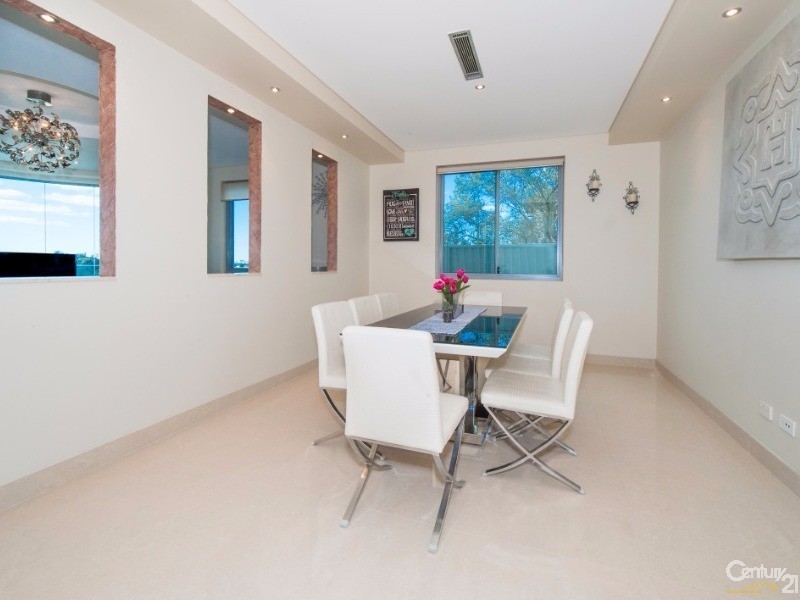 47a Bayview Avenue, Earlwood NSW 2206