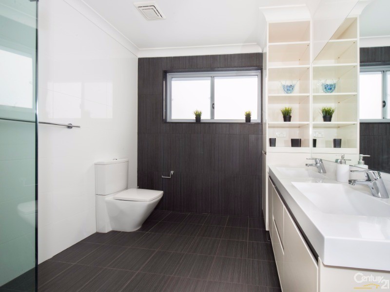 47a Bayview Avenue, Earlwood NSW 2206