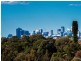 47a Bayview Avenue, Earlwood NSW 2206