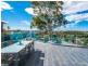 47a Bayview Avenue, Earlwood NSW 2206