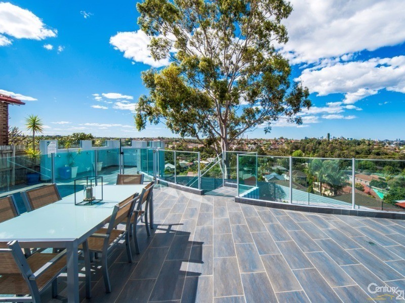 47a Bayview Avenue, Earlwood NSW 2206