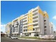 401/52-62 Arncliffe Street, Wolli Creek NSW 2205