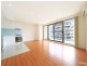 401/52-62 Arncliffe Street, Wolli Creek NSW 2205