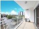 401/52-62 Arncliffe Street, Wolli Creek NSW 2205