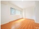 401/52-62 Arncliffe Street, Wolli Creek NSW 2205