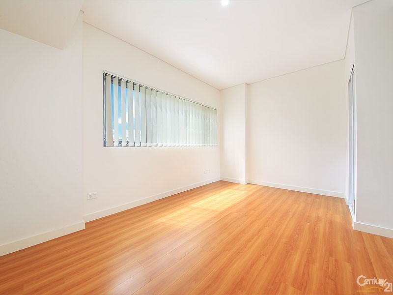 401/52-62 Arncliffe Street, Wolli Creek NSW 2205