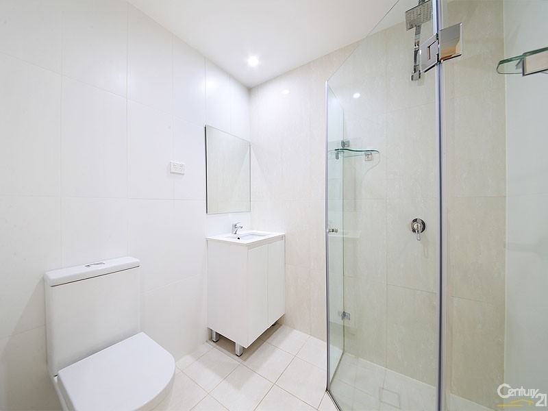 401/52-62 Arncliffe Street, Wolli Creek NSW 2205