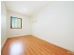 401/52-62 Arncliffe Street, Wolli Creek NSW 2205