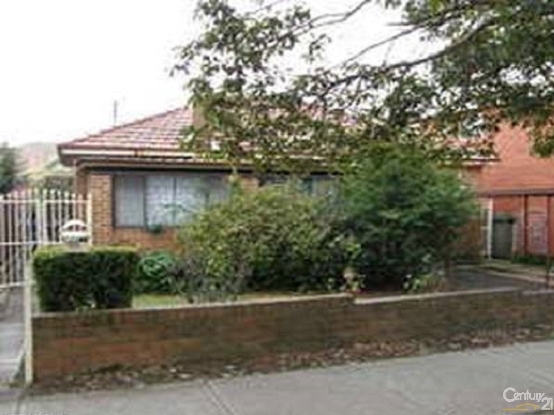 46 Morgan Street, Kingsgrove NSW 2208