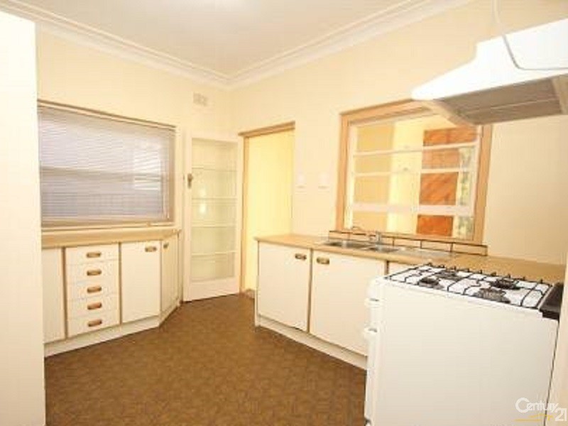 46 Morgan Street, Kingsgrove NSW 2208