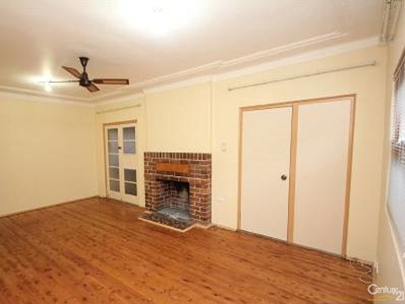 46 Morgan Street, Kingsgrove NSW 2208