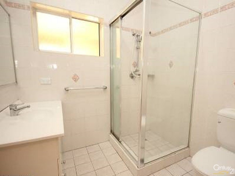 46 Morgan Street, Kingsgrove NSW 2208