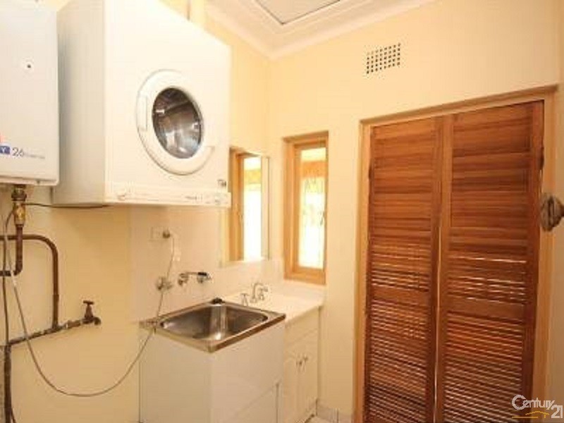 46 Morgan Street, Kingsgrove NSW 2208