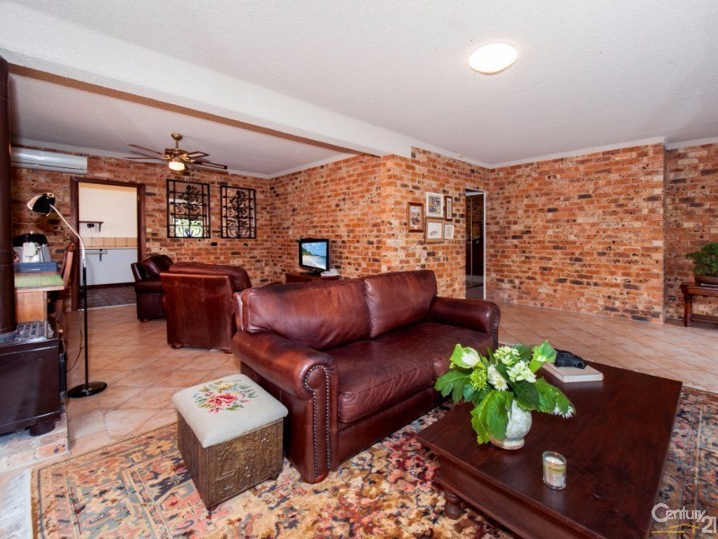 8 Ellesmere Road, Gymea Bay NSW 2227