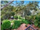 8 Ellesmere Road, Gymea Bay NSW 2227