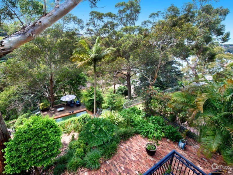 8 Ellesmere Road, Gymea Bay NSW 2227