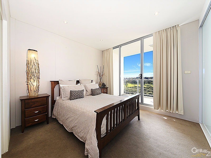 56/5 Lusty Street, Wolli Creek NSW 2205