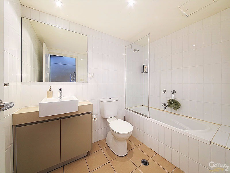 56/5 Lusty Street, Wolli Creek NSW 2205