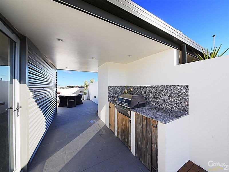 56/5 Lusty Street, Wolli Creek NSW 2205