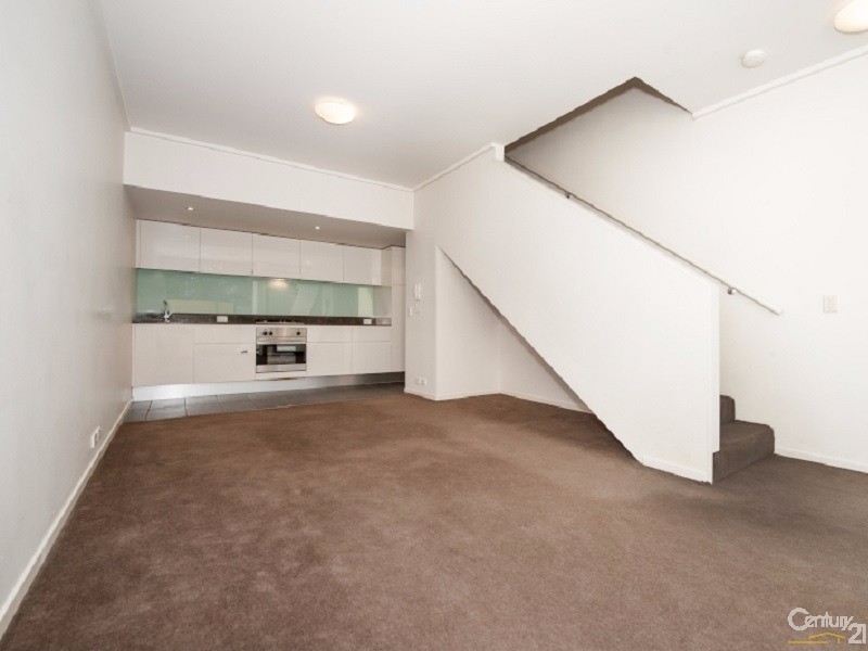 113/2 Mandible Street, Alexandria NSW 2015