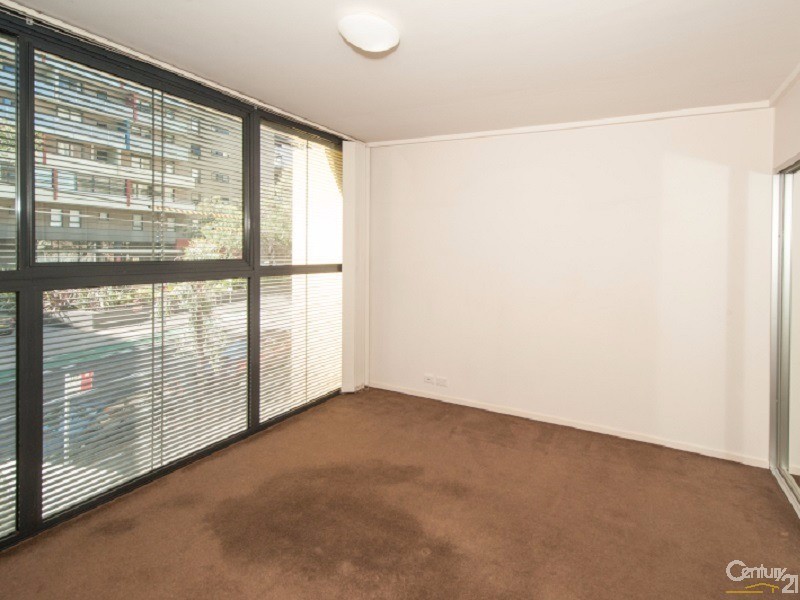 113/2 Mandible Street, Alexandria NSW 2015