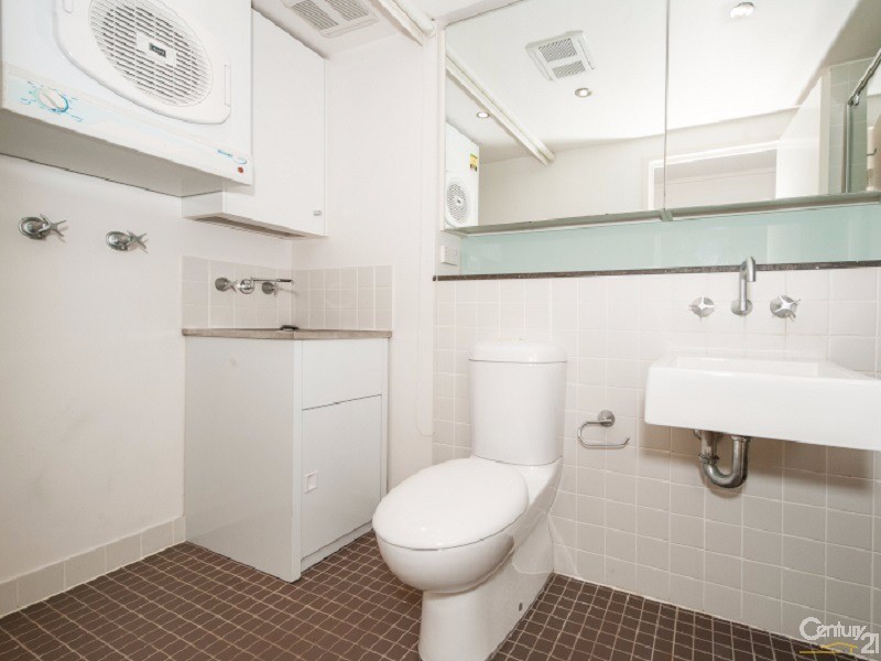 113/2 Mandible Street, Alexandria NSW 2015