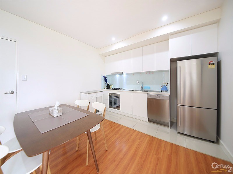 707/52-62 Arncliffe Street, Wolli Creek NSW 2205