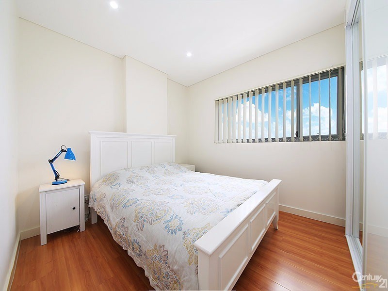 707/52-62 Arncliffe Street, Wolli Creek NSW 2205