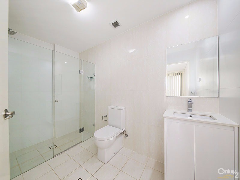 707/52-62 Arncliffe Street, Wolli Creek NSW 2205