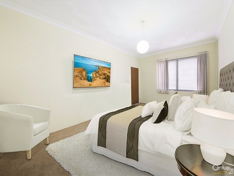 1/87-93 Forest Road, Arncliffe NSW 2205