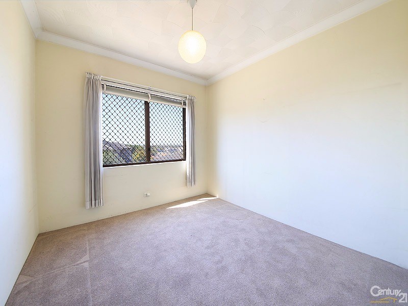 1/87-93 Forest Road, Arncliffe NSW 2205